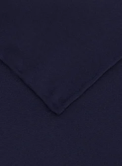 OGÉR Zijden Pochet Sale