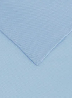 OGÉR Zijden Pochet Sale