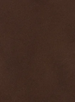 OGÉR Zijden Stropdas Online