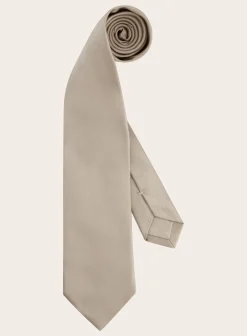 OGÉR Zijden Stropdas Online