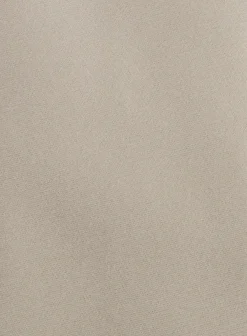 OGÉR Zijden Stropdas Online