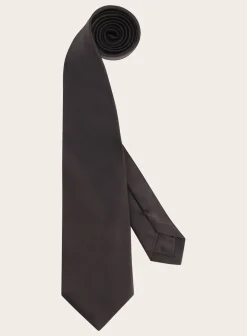 OGÉR Zijden Stropdas Online