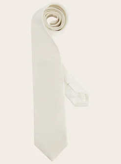 OGÉR Zijden Stropdas Online