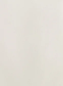 OGÉR Zijden Stropdas Online